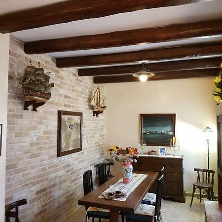 קמאיורה Villa Lorenzo Primo Piano מראה חיצוני תמונה